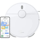 Aspirator Robot S10 – PROMOȚIE DE ÎNCHIDERE A MAGAZINULUI – Livrare Gratuită în 24H